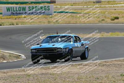 media/Oct-15-2023-West Coast Racing (Sun) [[03ef9a2183]]/Red Group/Session 3 (Turn 4a)/
